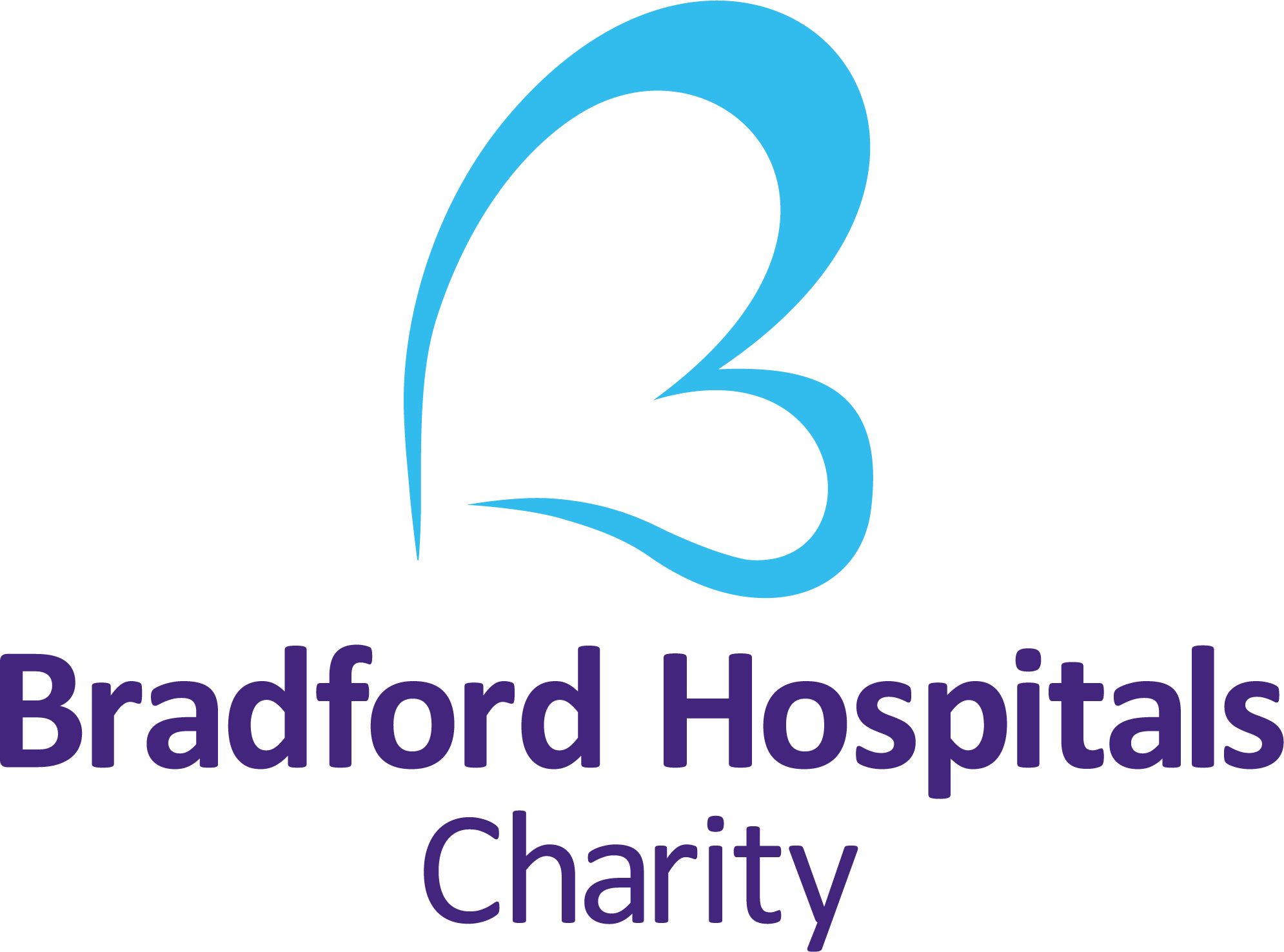 Bradford Hospitals' Charity